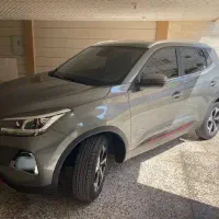 X55 pro مدل ۱۴۰۲