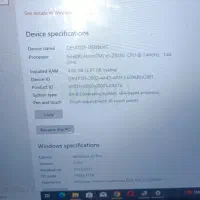 لنو پرتابل لب تاپ و تبلت|رایانه همراه|تهران, آبشار تهران (دریاچه)|دیوار