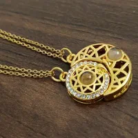 اکسسوری|بدلیجات|اهواز, حصیرآباد|دیوار