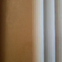 بورس کاغذ دیواری|مصالح و تجهیزات ساختمان|محمودآباد, |دیوار