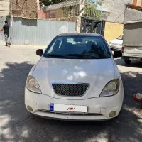 تیبا ۱ مدل ۹۴