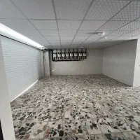 ۱۲۵متر /دوپارکینگ اختصاصی/به شدت زیر قیمت|فروش آپارتمان|رشت, رودبارتان|دیوار