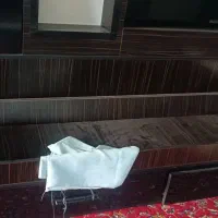 تخت خواب2نفره