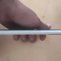 سامسونگ A21s|موبایل|شیروان (خراسان), |دیوار