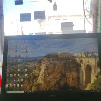 وام مشاغل خانگی