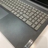 لپتاپ لنوو i5 با گرافیک مجزا نسل ۱۱|رایانه همراه|گنبد کاووس, |دیوار