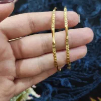 ۷۰بالای تابلو