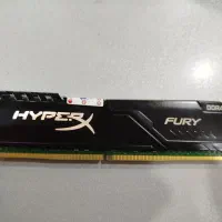 رم 16G DDR4