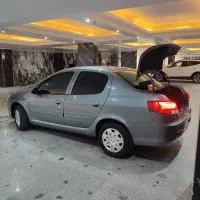 رانا پلاس در حد صفر واقعی کم کار بی نقطه