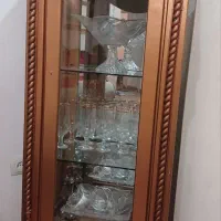 فروش مینی بوفه سلطنتی