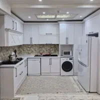 ویلایی