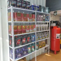 *اتوسرویس ایران(تعویض روغن و گیربکس اتومات)*|خدمات موتور و ماشین|شیراز, ریشمک|دیوار