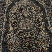 فروش فرش راهرویی|فرش|بندر ماهشهر, |دیوار