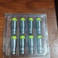 انگشتی تایپیت ام وی ام 315