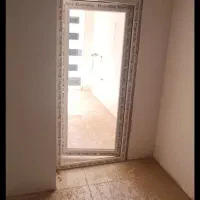 فروش آپارتمان دوخوابه مسکن ملی بهارستان|پیش‌فروش املاک|اصفهان, بهارستان|دیوار