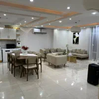 110-متری-طبقه-4-جلو-با-دوتا-پارکینگ-درحد-کلیداول