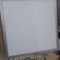 لامپ کم مصرف