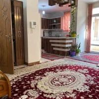 اجاره روزانه