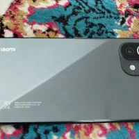 Mi 11 lite 5G|موبایل|پاکدشت, خاتون آباد|دیوار
