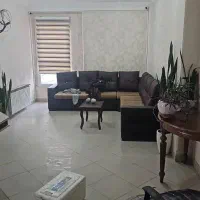 اجاره-واحددفتری-مطب-هیفده-شهریورجدید