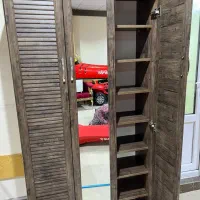 فروش وسایل خانگی|حراج|میانه, |دیوار