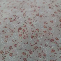 انواع چادر مشکی گلدار  ساده مجلسی دوخته شده|لباس|اصفهان, رزمندگان|دیوار