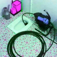 لوله بازکنی معینی پور اصول بهداشتی منصف ملایر|خدمات پیشه و مهارت|ملایر, |دیوار