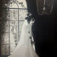 پکیج‌های ویژه عکاسی و فیلمبرداری عقد و عروسی