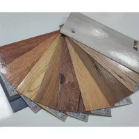 کاغذ دیواری هرمتر فقط ۸۰ت اجرای تی وی وال کفپوش|خدمات پیشه و مهارت|ایلام, |دیوار