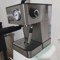 فروش قهوه ساز