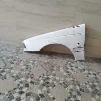 گلگیر استوک پژو با قیمت مناسب