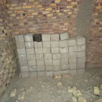 تیرچه و بلوک