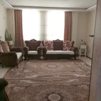 ۶۰متر۲خواب/کم واحد/وامدار/سندتکبرگ