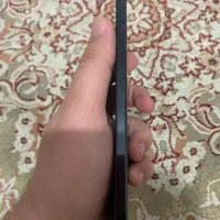 آنر ۲۰۰لایت معاوضه با سیستم گیمینگ|موبایل|مشهد, کوه سنگی|دیوار