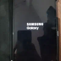 تبلت سامسونگ مدل Galaxy Tab A7 Lite|تبلت|کرمانشاه, |دیوار