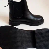 بوت|کیف، کفش، کمربند|ماهدشت, |دیوار