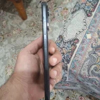 گوشی Note 12s|موبایل|سنندج, |دیوار