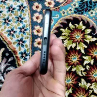 نوت11s|موبایل|گرگان, |دیوار