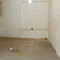 سرمایه گذاری ملکی مغازه ۳۶ متری|فروش مغازه و غرفه|همدان, |دیوار