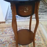 میز تلفن