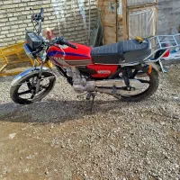 متور احسان مدل 1401