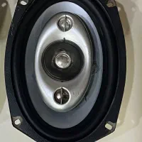 باند سیستم مارشال