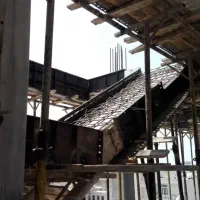 ساخت و ساز ومشارکت|مشارکت در ساخت املاک|بندر گناوه, |دیوار