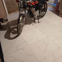 متور سیکلت|موتورسیکلت|رامشیر, |دیوار