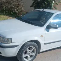 خودرو|خودرو سواری و وانت|کازرون, |دیوار