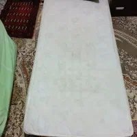 تشک فنری رویال