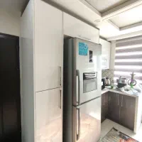 ۷۰ متر/ ۲ خواب/ افسریه/ پارکینگ/ تک واحدی|اجارهٔ آپارتمان|تهران, افسریه شمالی|دیوار