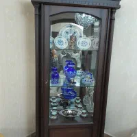 بوفه|بوفه، ویترین، کنسول|تهران, شادمان|دیوار