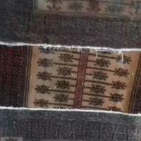 سلام ودورودقالیچه دستبافت|فرش|شهریار, شهرک امیریه|دیوار