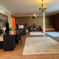 ویلا زعفرانیه زیر قیمت|فروش خانه و ویلا|رامجین, |دیوار